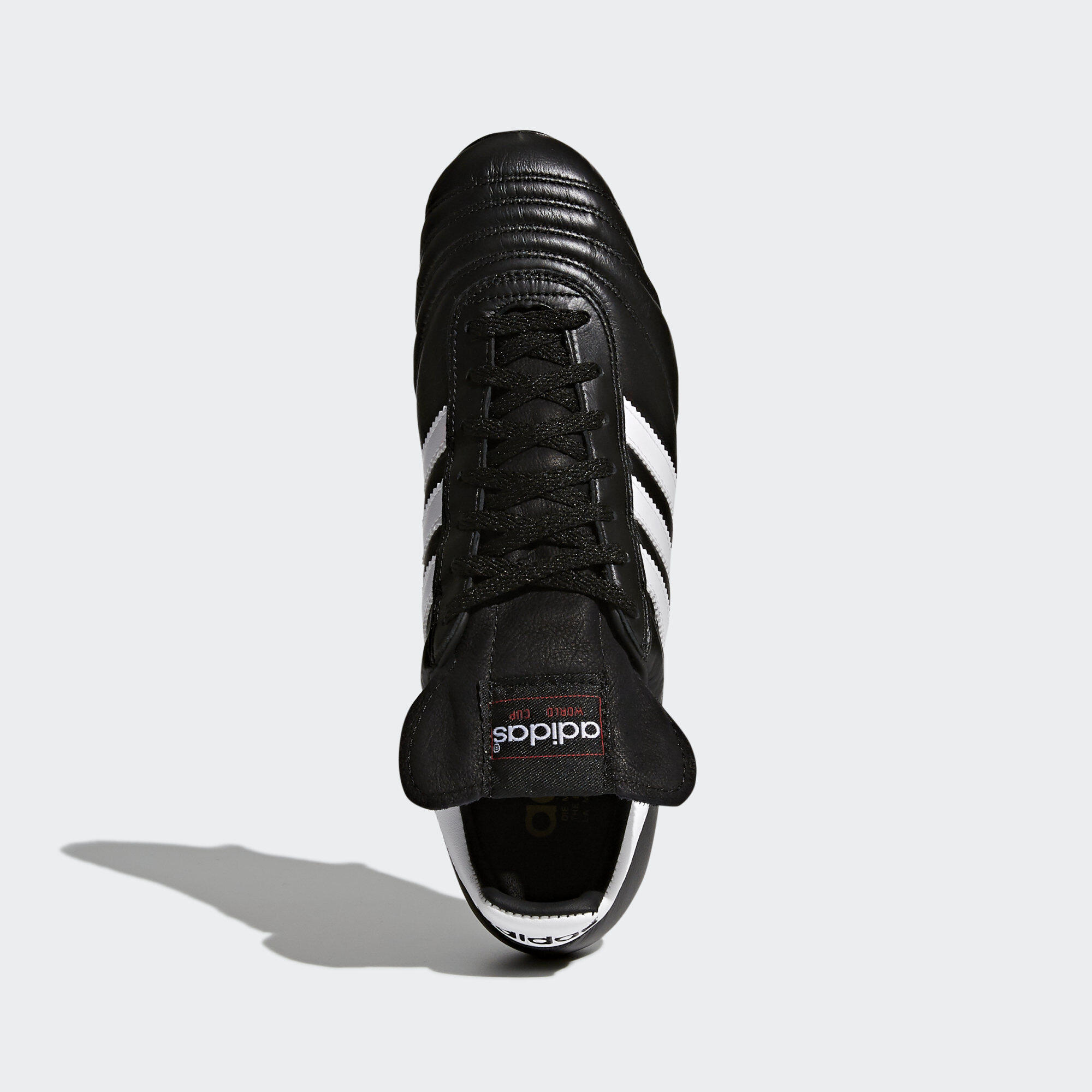 Chaussures World Cup 3/15
