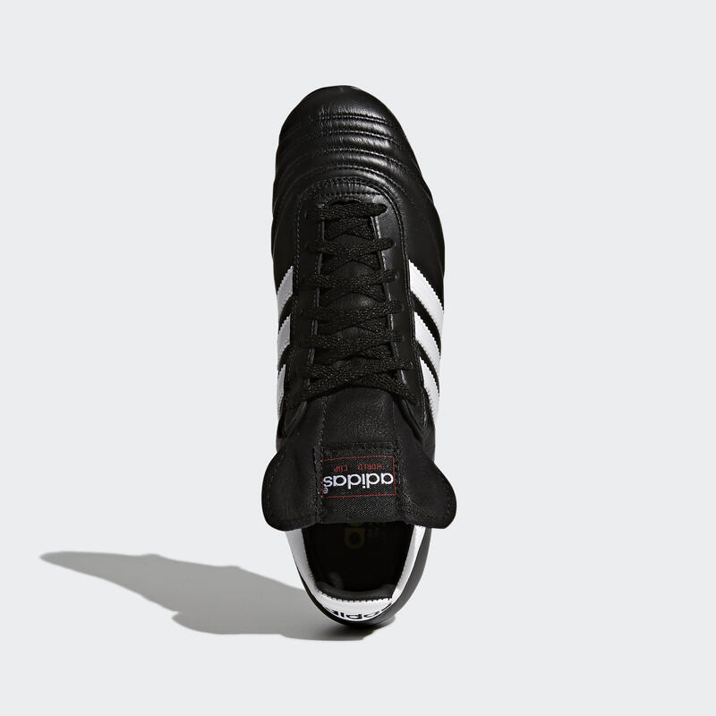 World Cup Voetbalschoenen