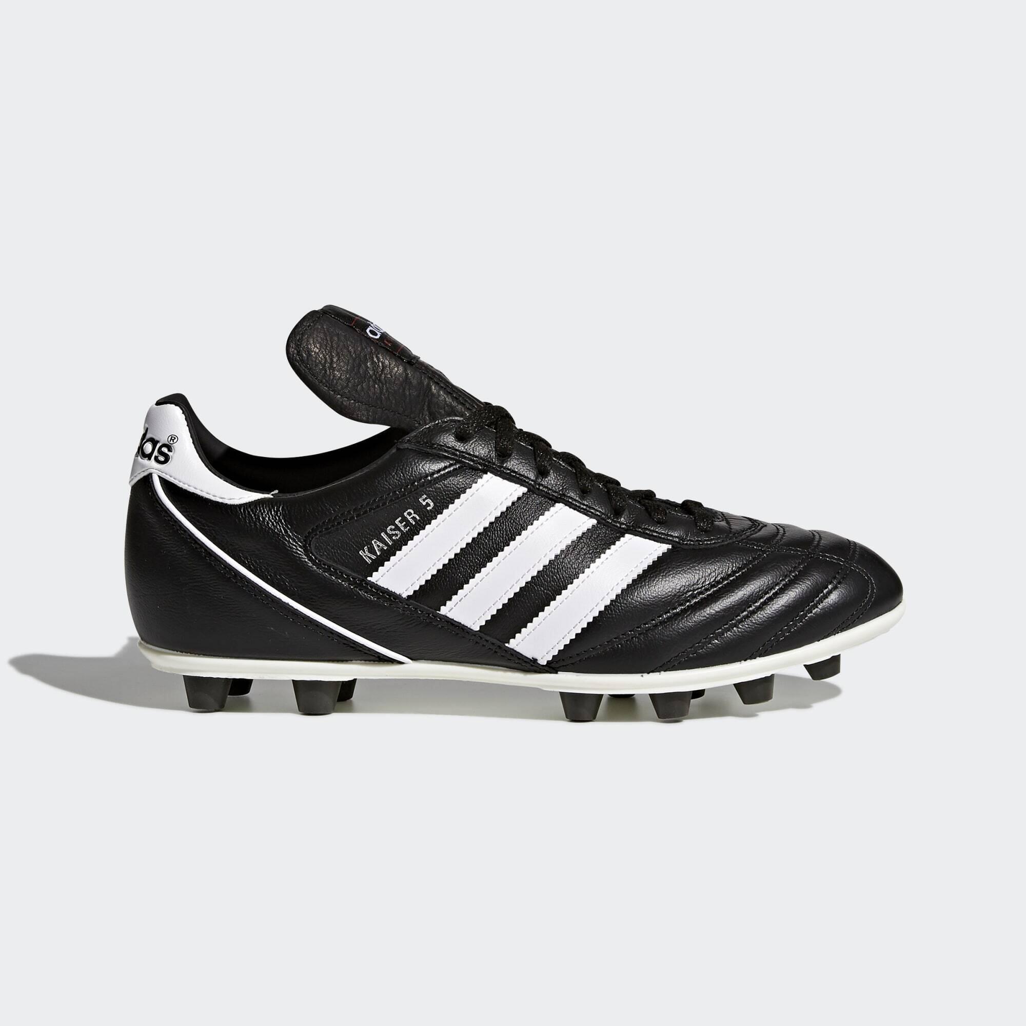 Chaussures de football adidas Kaiser 5 Liga 2/7