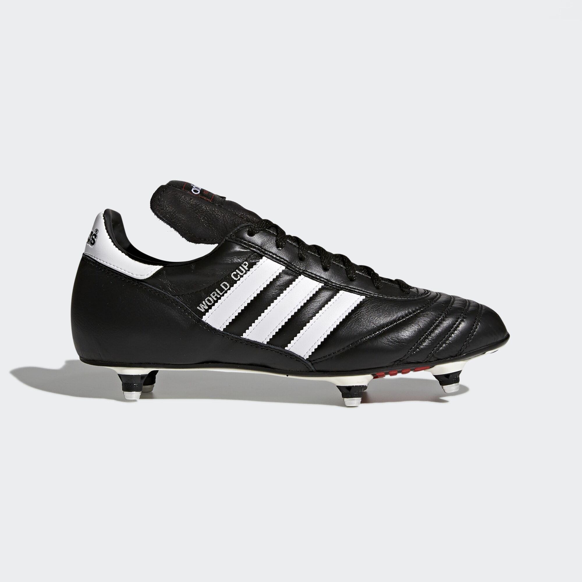 Adidas world cup decathlon sale