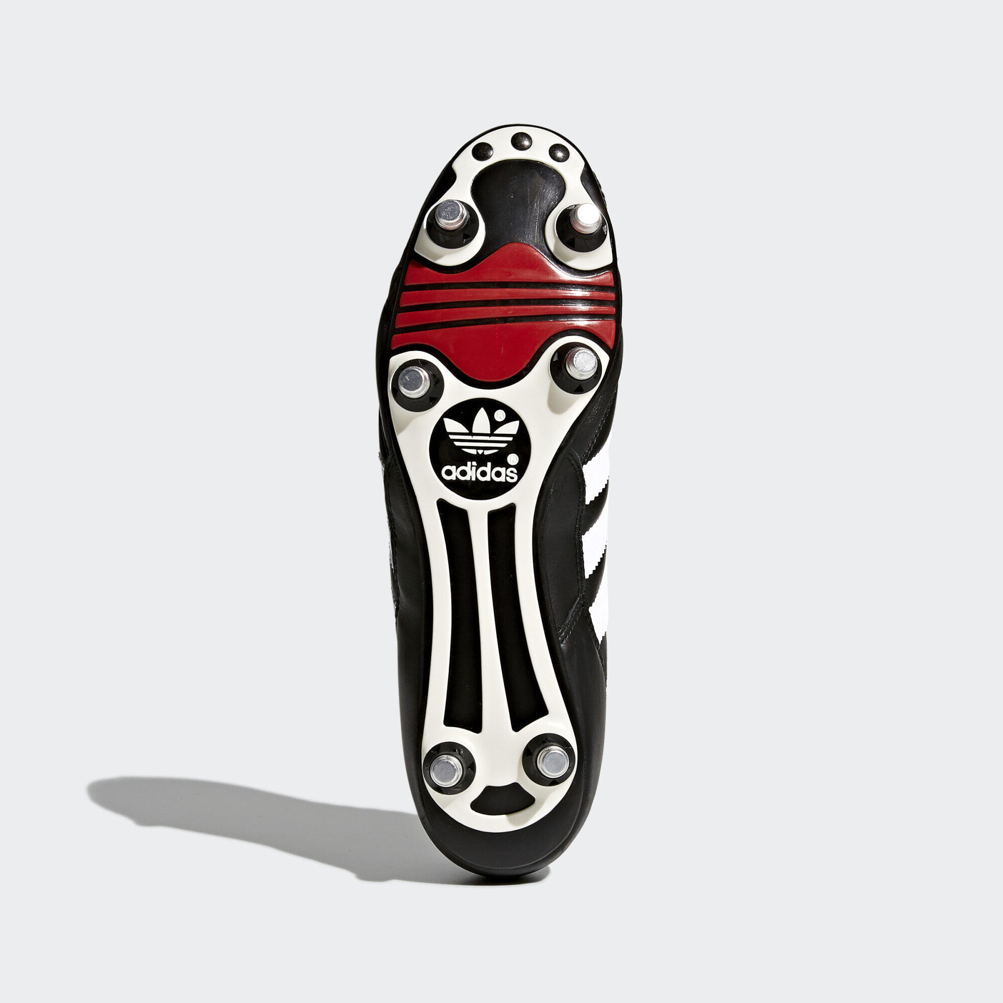Chaussures World Cup 4/15