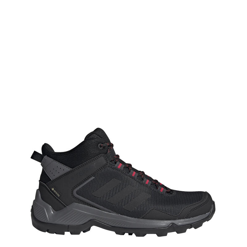 Chaussure Terrex Eastrail Mid GTX