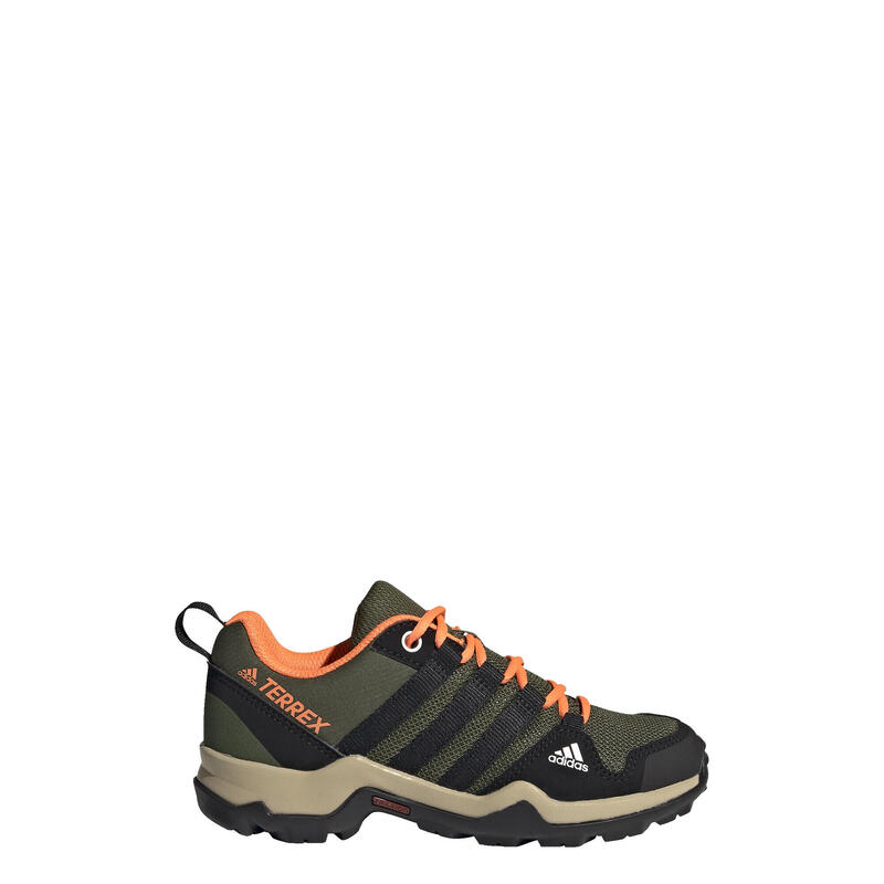 Scarpe da hiking Terrex AX2R