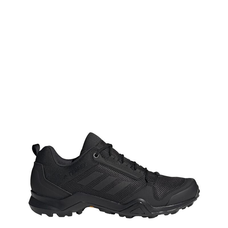 Zapatilla Terrex AX3 Hiking