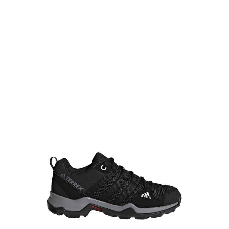 Zapatilla Terrex AX2R Hiking