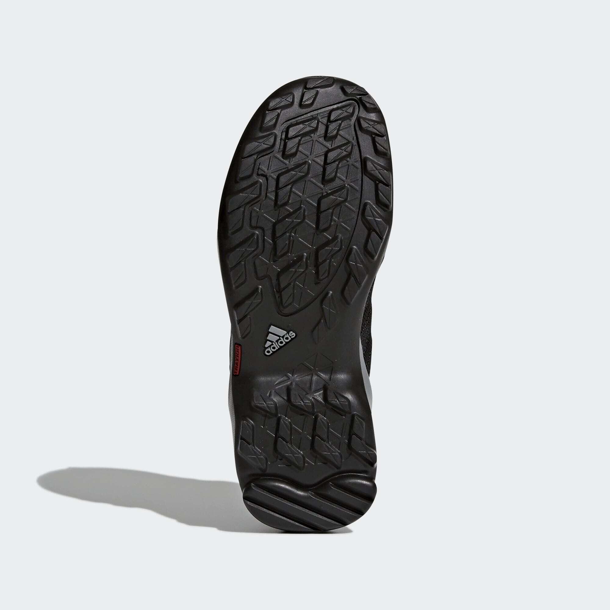 Zapatilla Niños ADIDAS Terrex AX2R Hiking 4/7