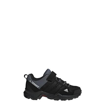 TERREX AX2R CF Wanderschuh