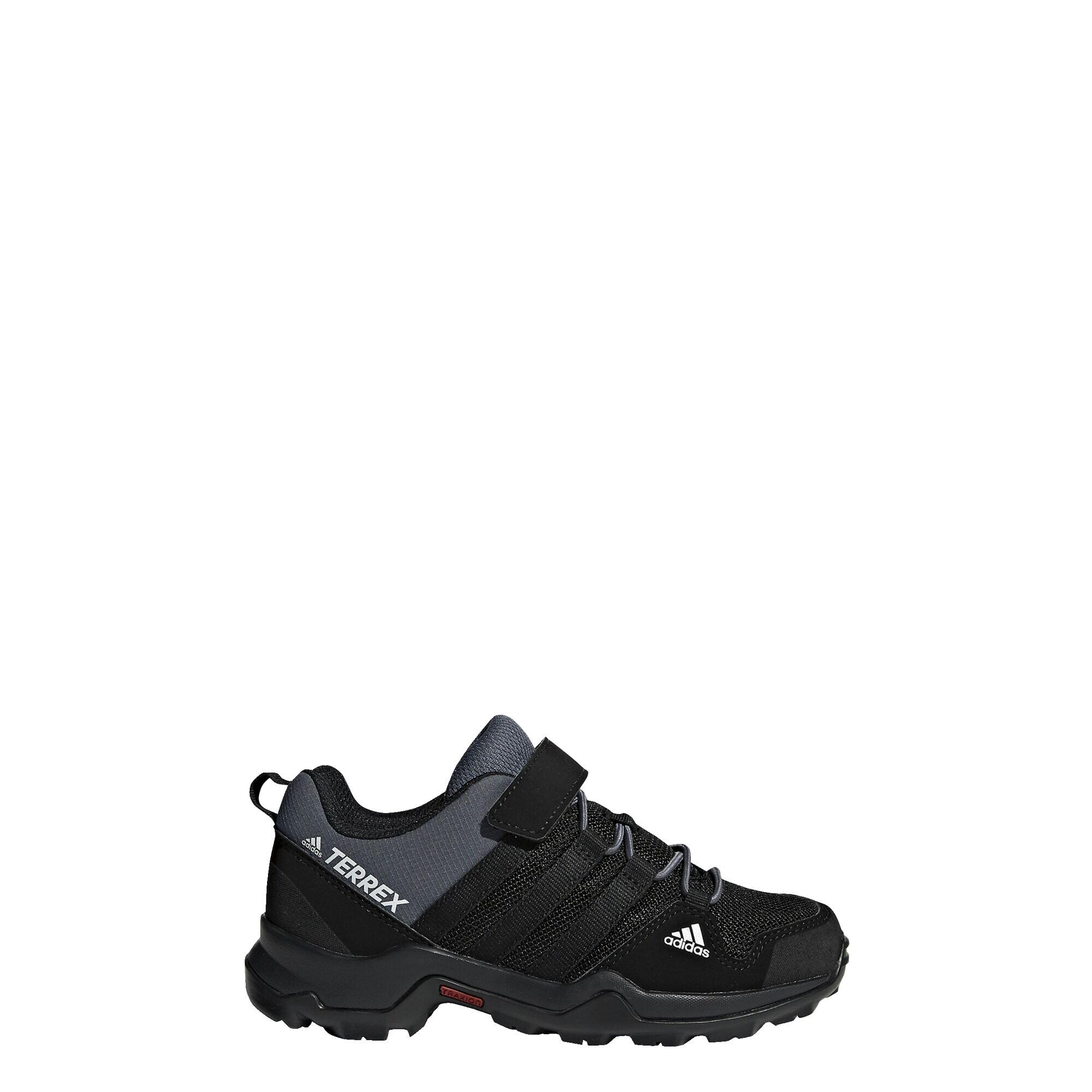 ADIDAS Dětské turistické boty Terrex AX2R CF
