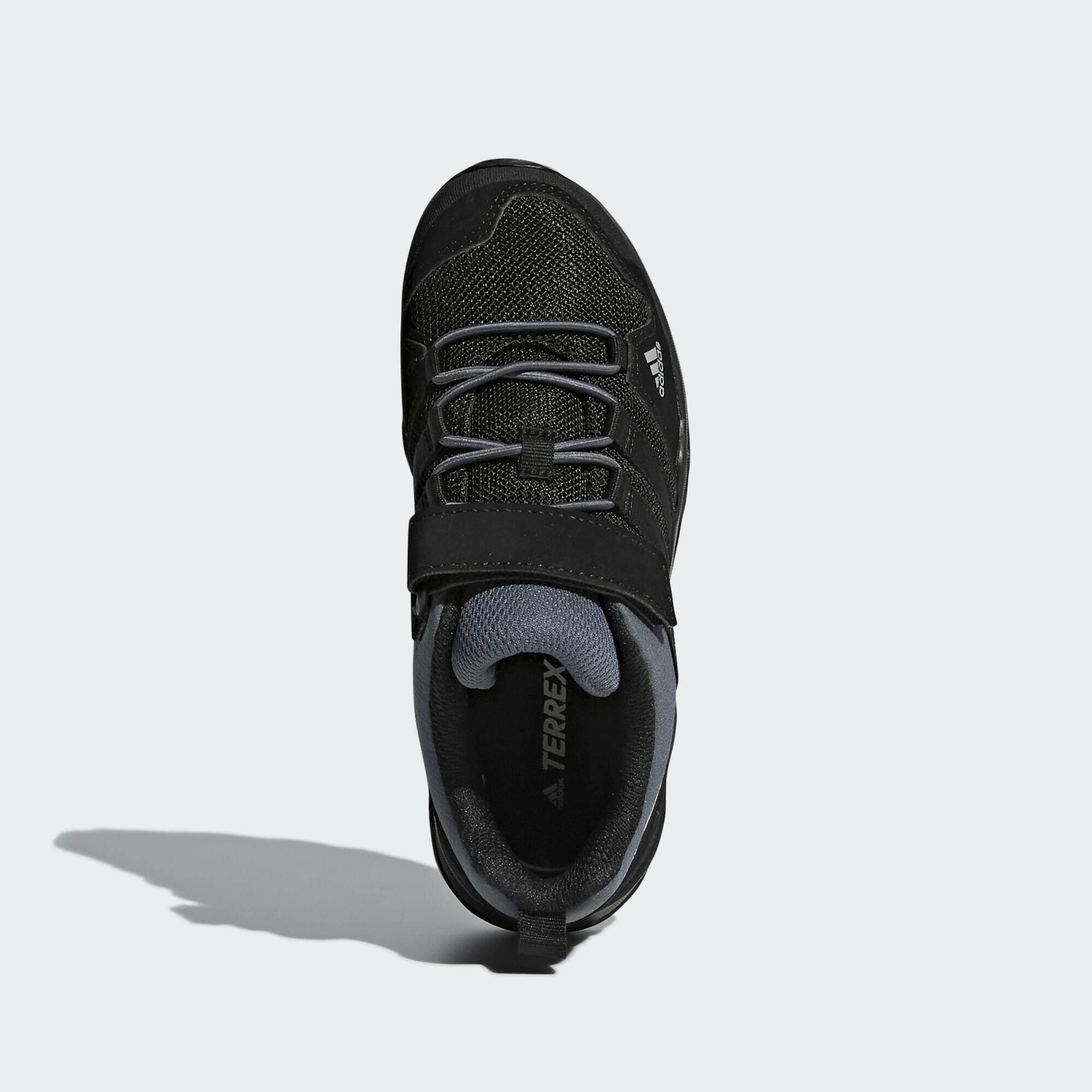 Chaussure de randonnée Terrex AX2R CF 3/7