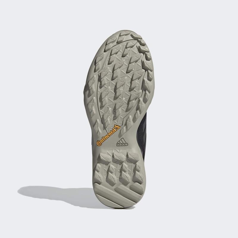 Încălțăminte de drumeție adidas Terrex AX3 Mid GORE-TEX