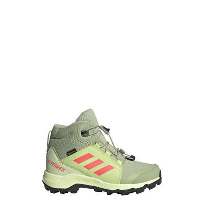 TERREX Mid GORE-TEX Wanderschuh