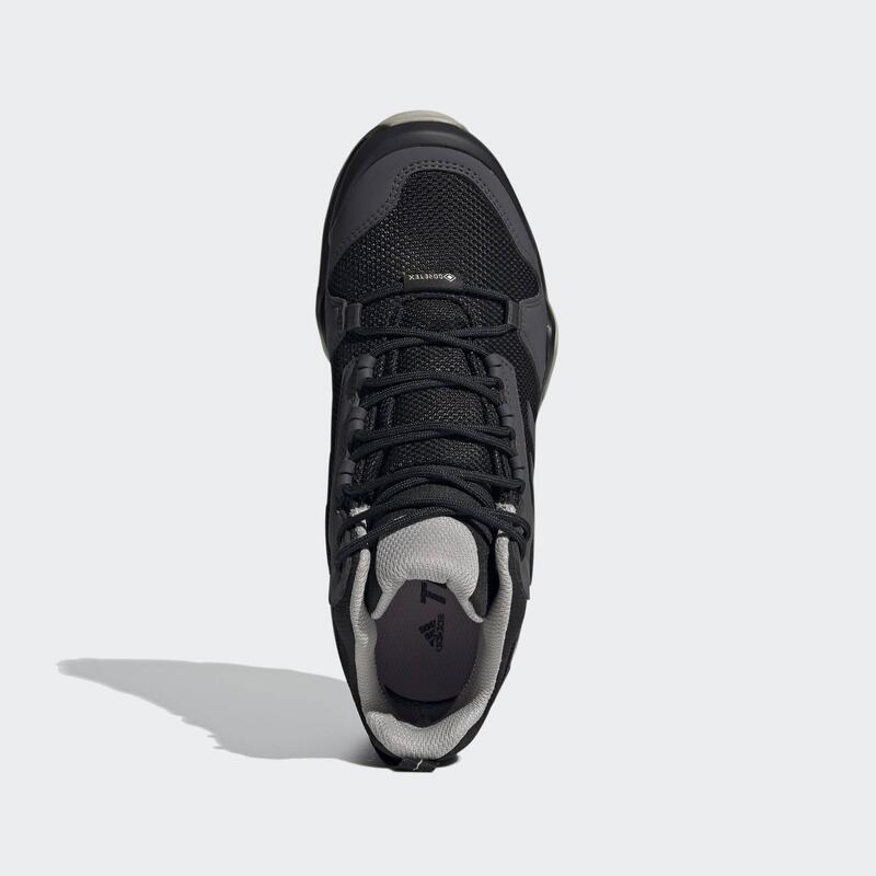 Încălțăminte de drumeție adidas Terrex AX3 Mid GORE-TEX