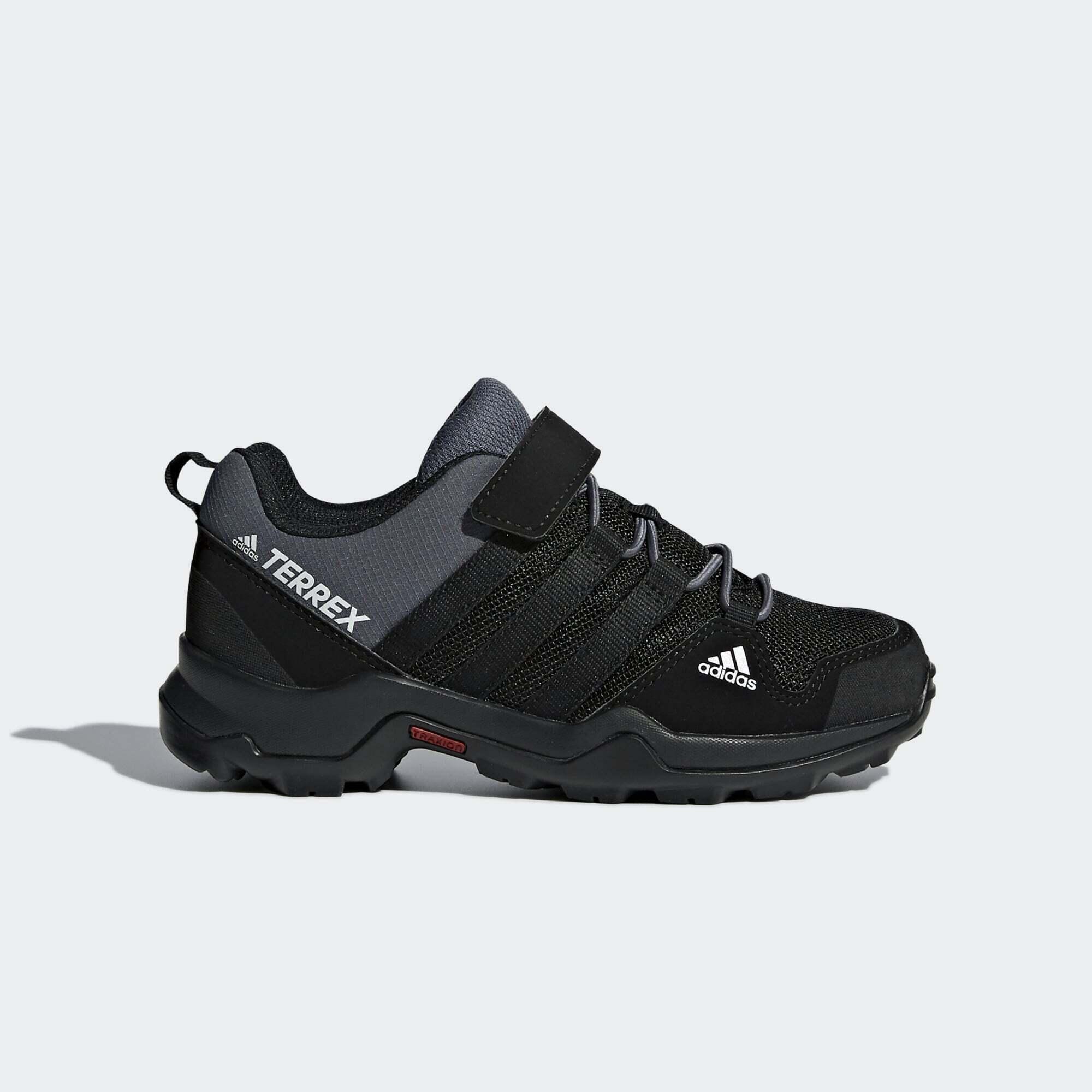 Chaussure de randonnée Terrex AX2R CF 2/7