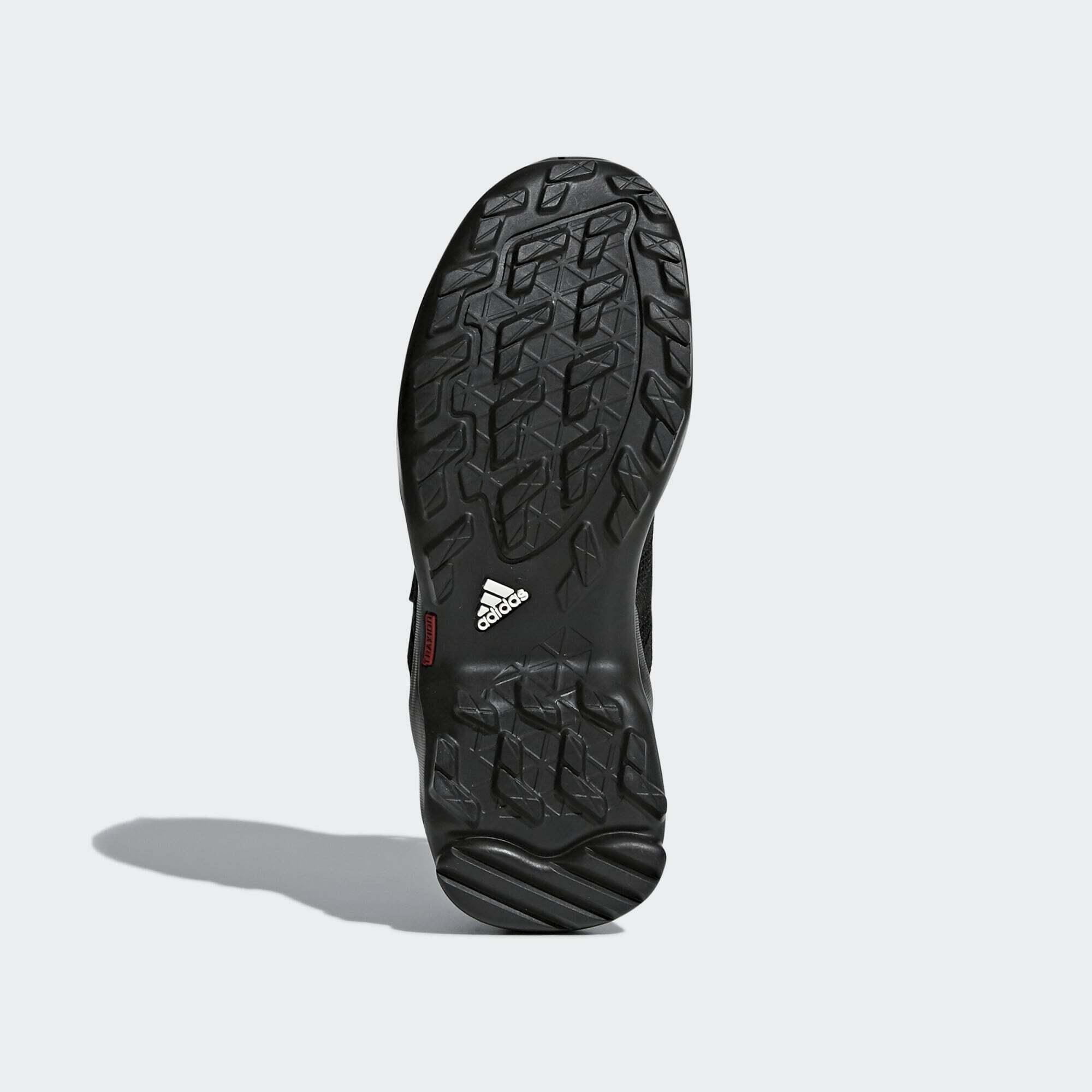 Chaussure de randonnée Terrex AX2R CF 4/7