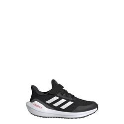 ADIDAS Chaussure EQ21 Run Bounce