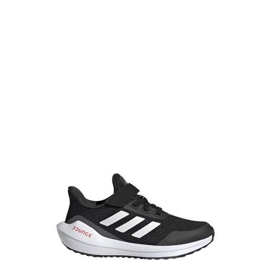 ADIDAS Scarpe EQ21 Run Bounce