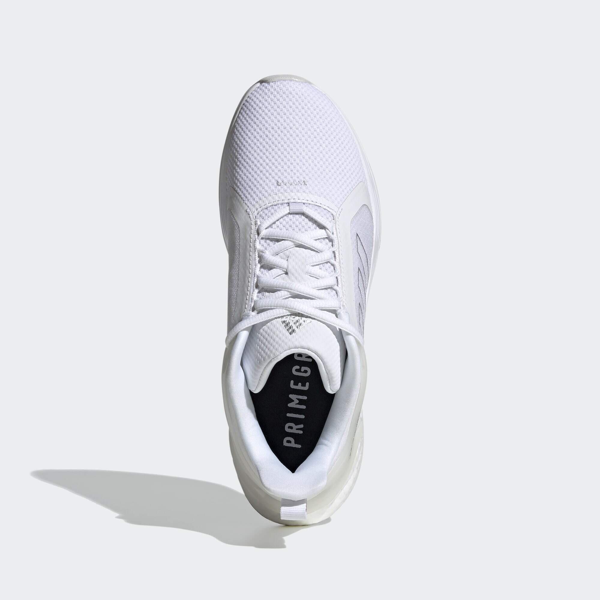 Buty damskie adidas Response Super 2.0 3/5