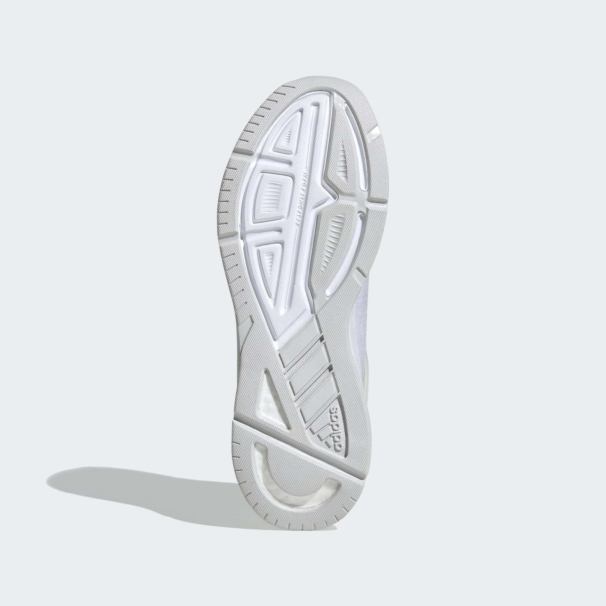 Buty damskie adidas Response Super 2.0 4/5