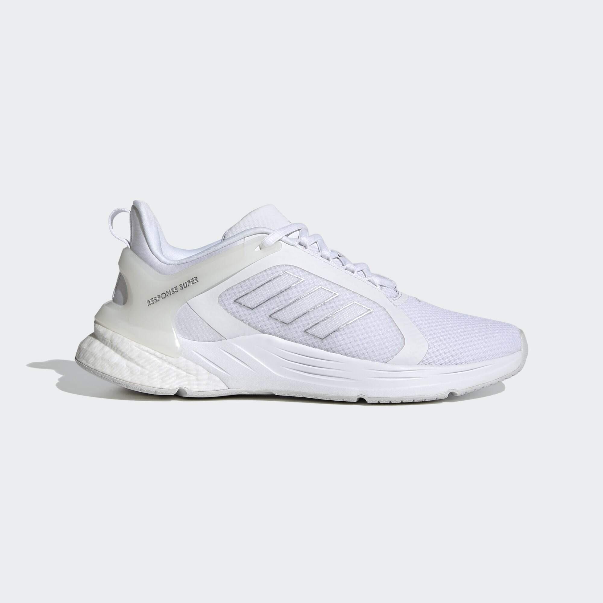 Buty damskie adidas Response Super 2.0 2/5