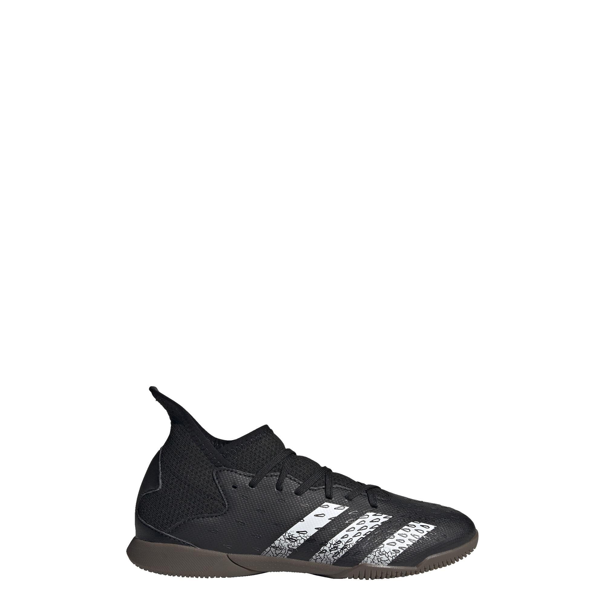 ADIDAS Predator Freak.3 Indoor Boots