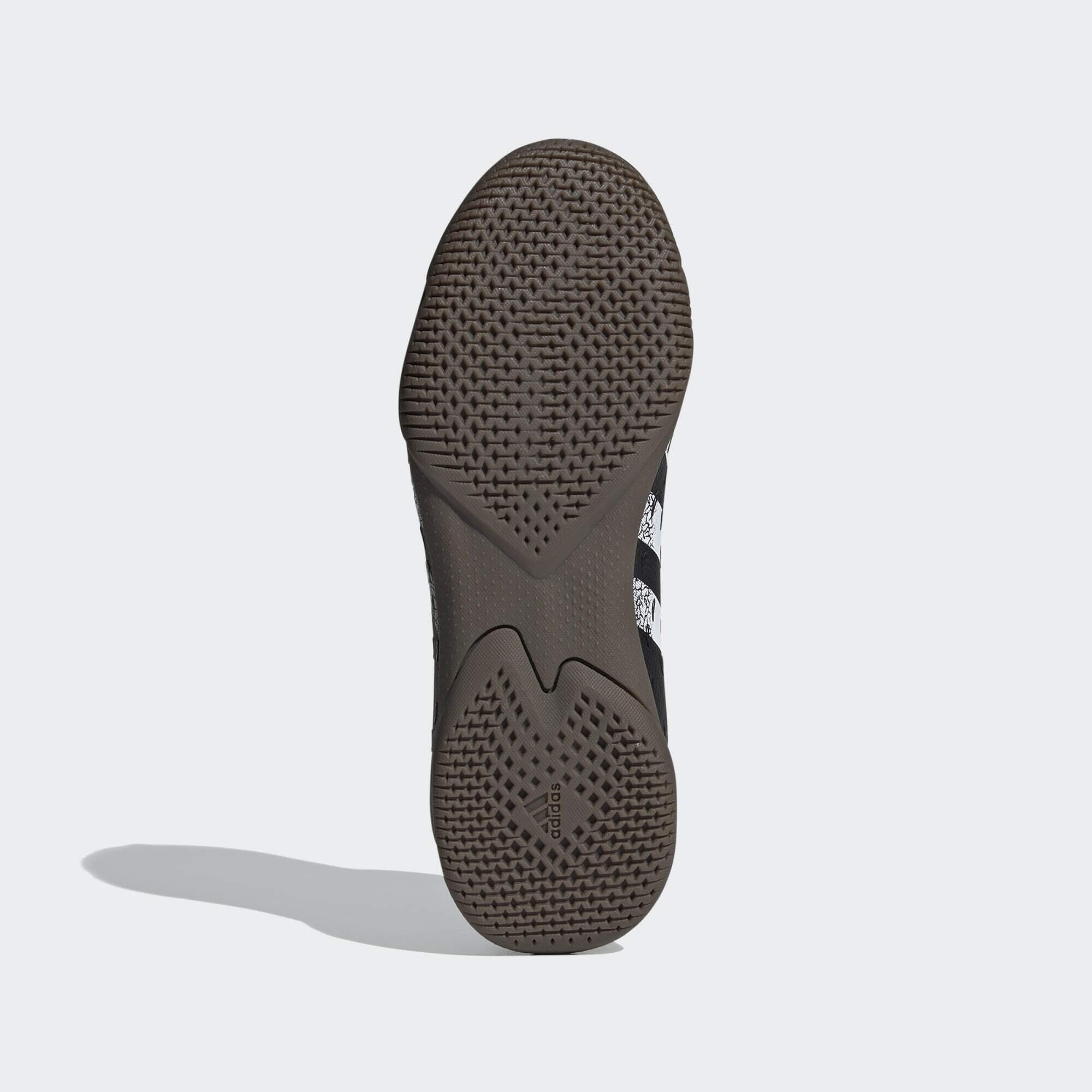 Predator Freak.3 Indoor Boots 4/5
