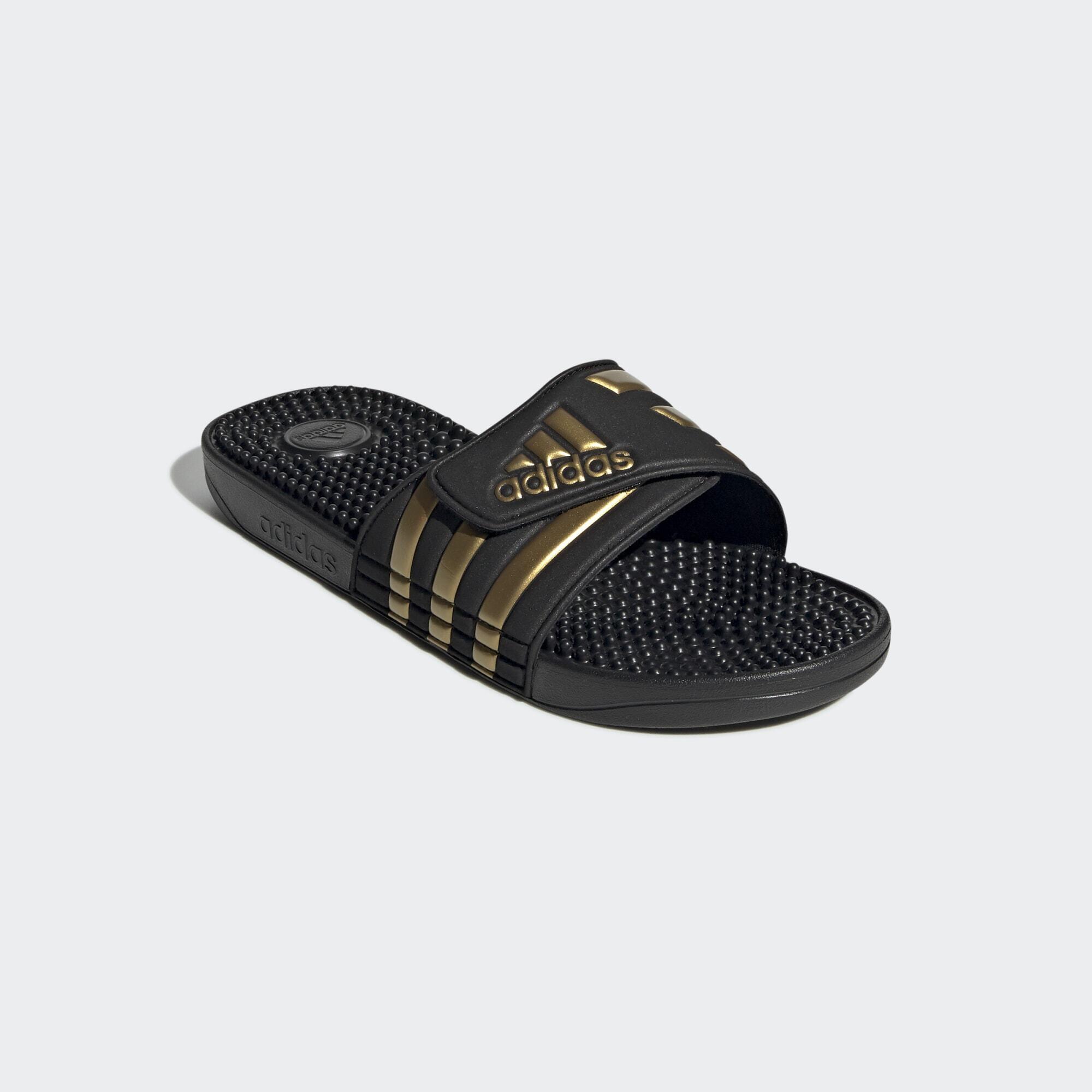 Adissage Slides 5/7