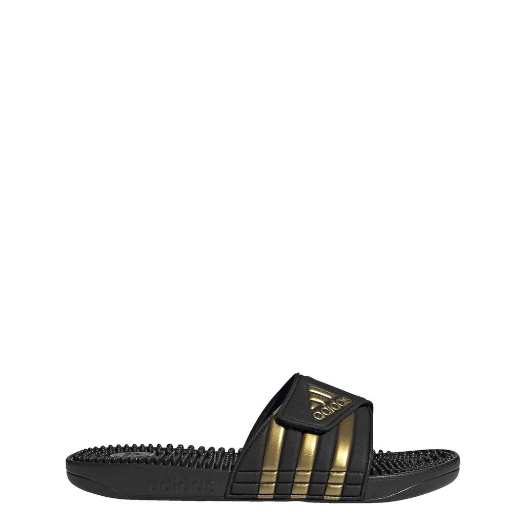 Adissage Slides