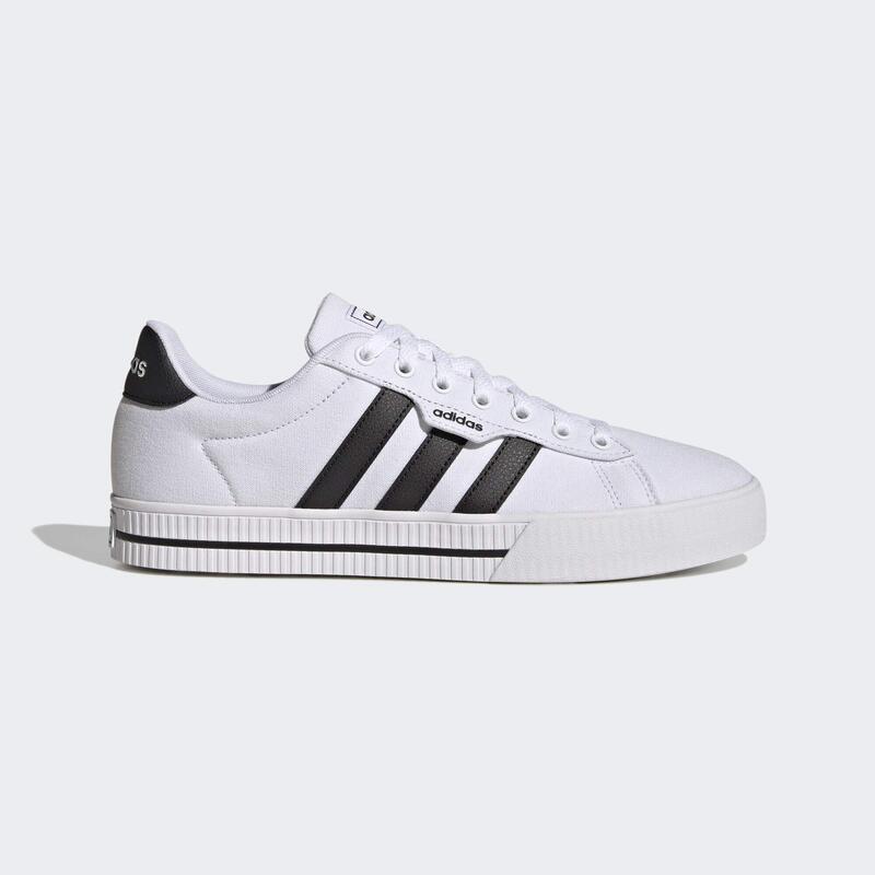 Zapatilla Daily 3.0