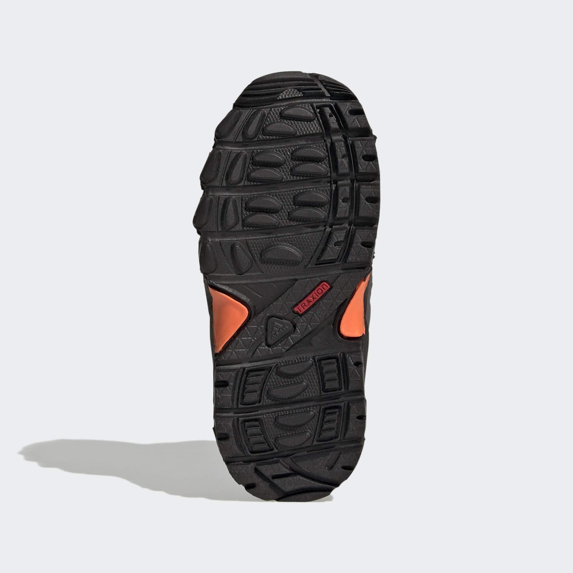 Terrex Mid GTX Schoenen 4/7