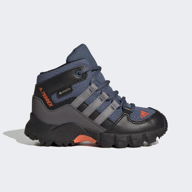 Scarpe Terrex Mid GTX