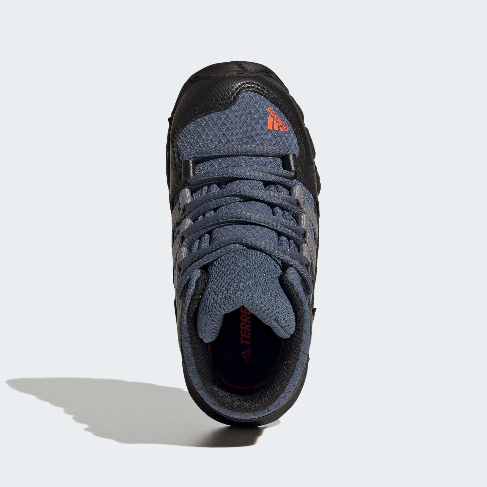 Terrex Mid GTX Schoenen 3/7