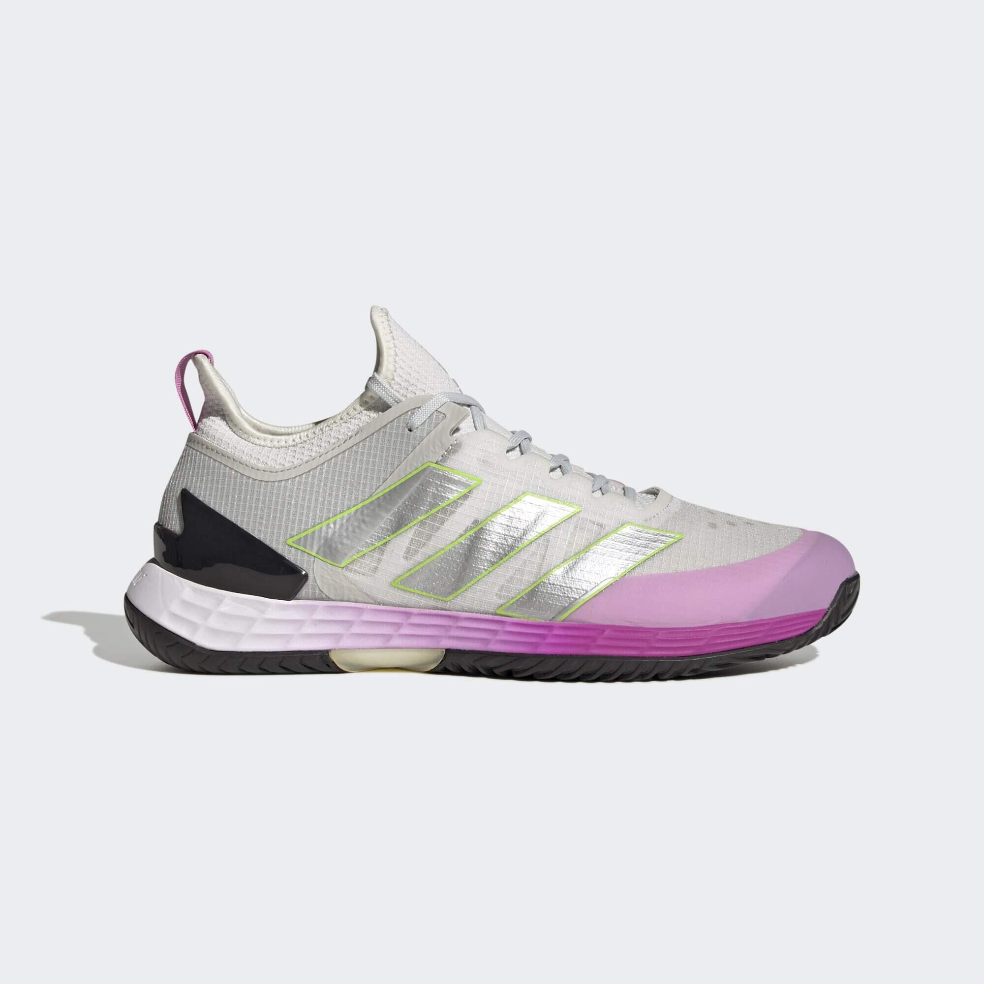 Chaussure de tennis Adizero Ubersonic 4 2/5