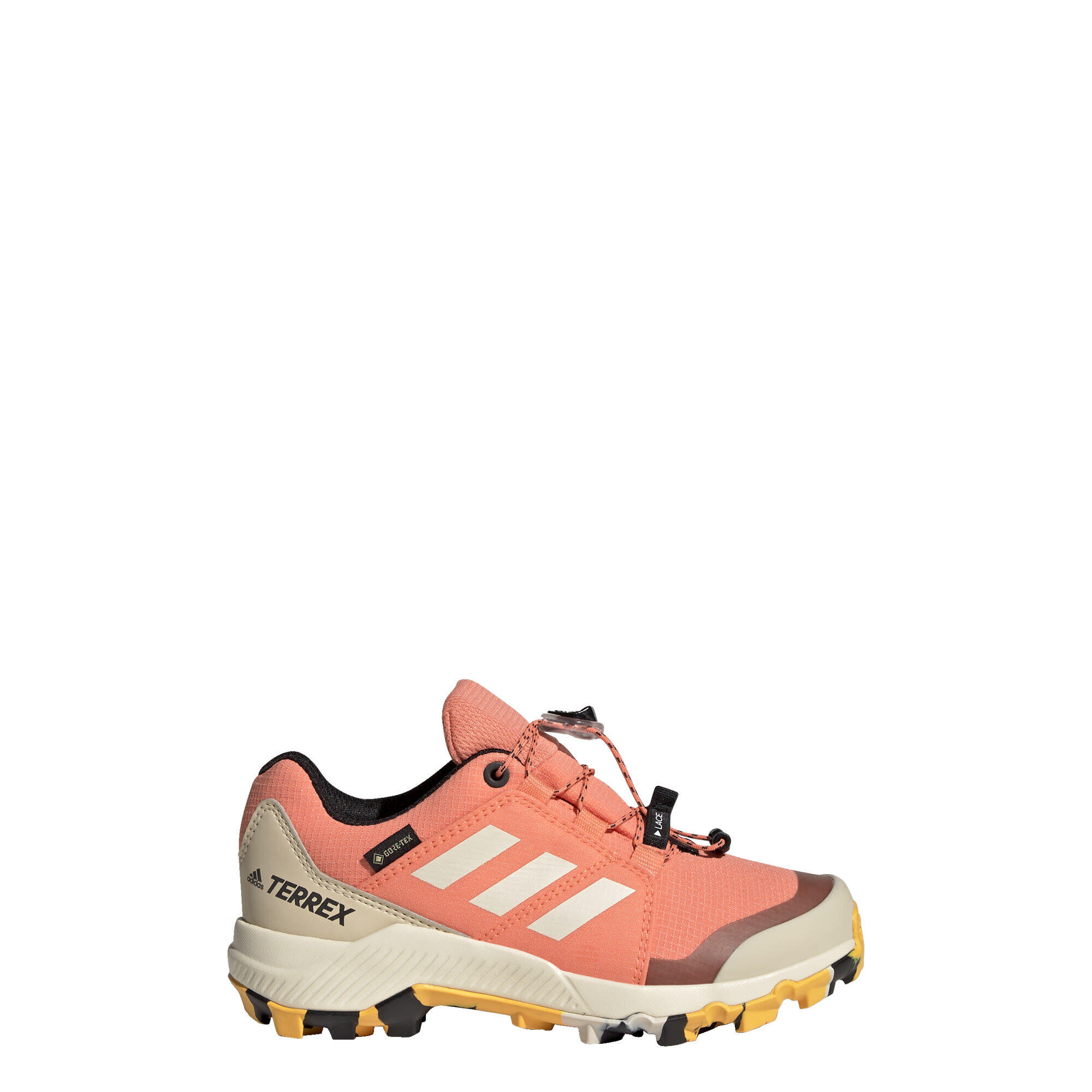 Decathlon 2024 adidas terrex