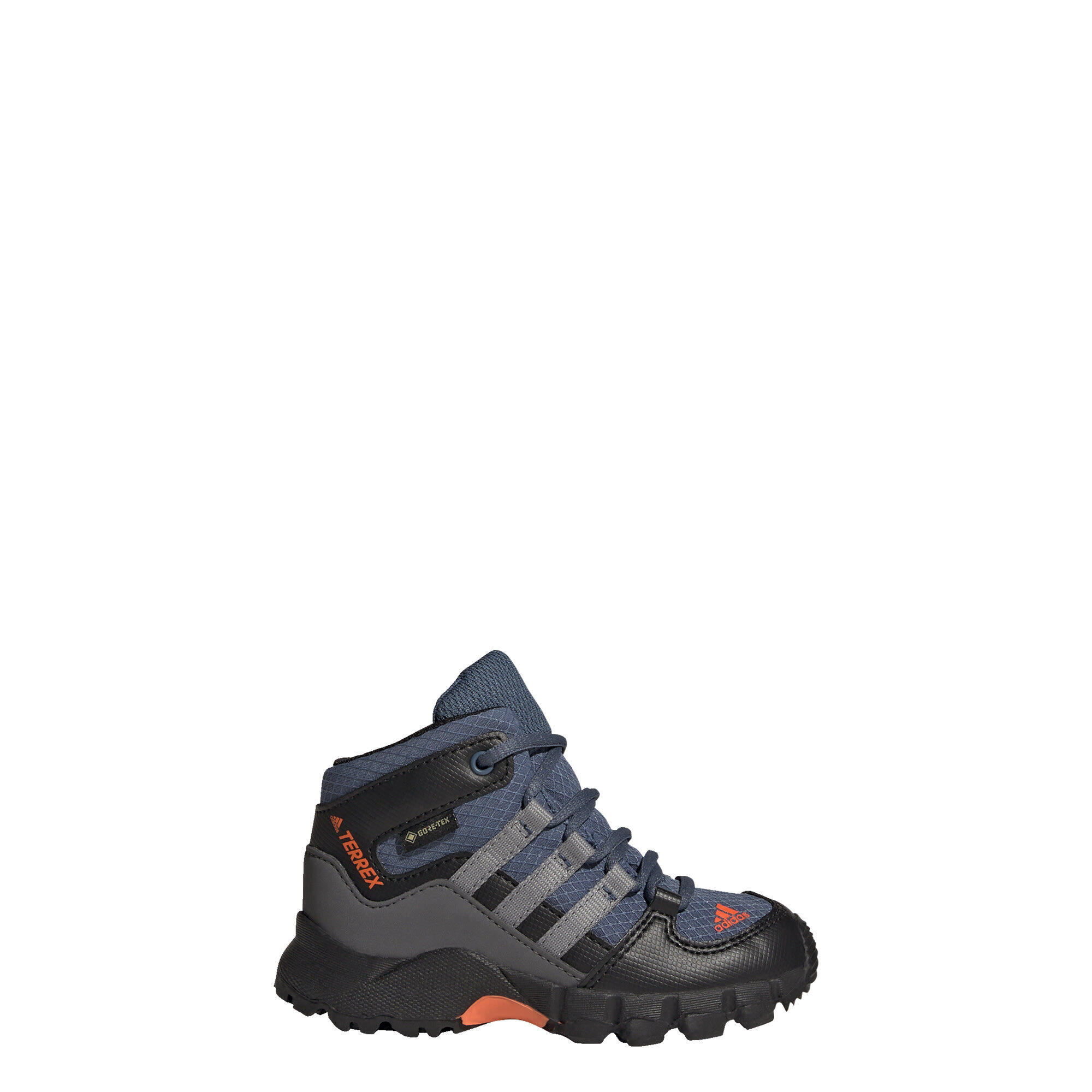 ADIDAS Scarpe Terrex Mid GTX