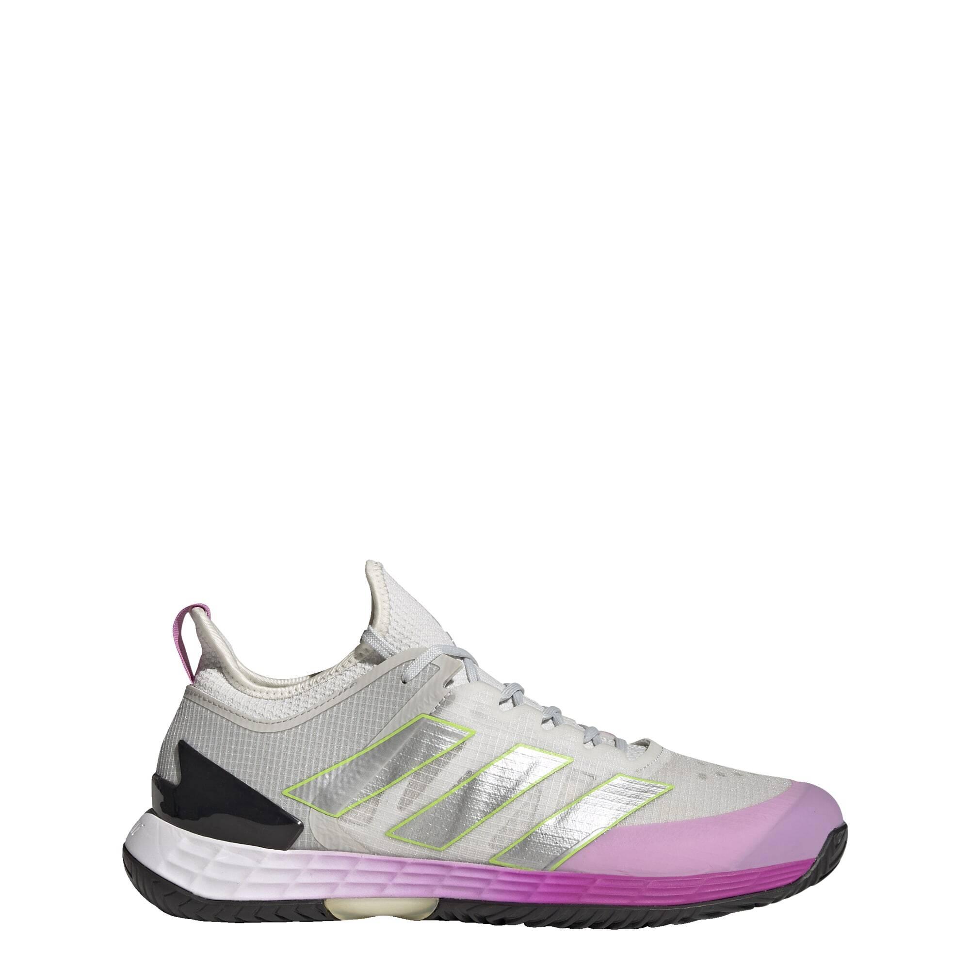 ADIDAS Adizero Ubersonic 4 Tennis Schoenen