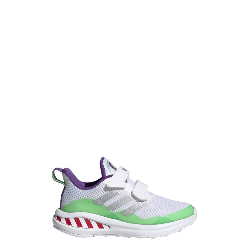 Zapatilla Fortarun adidas x Disney Pixar Buzz Lightyear Toy Story