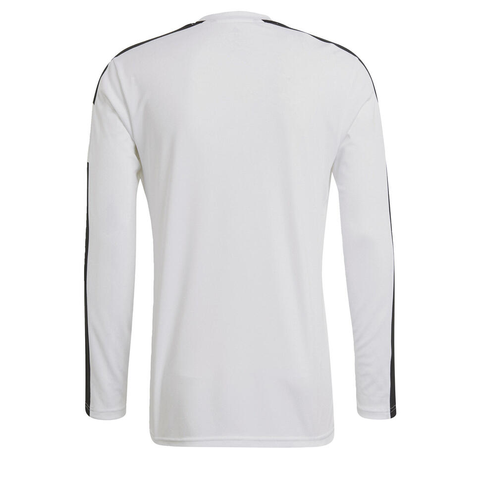 Koszulka męska adidas Squadra 21 Long Sleeve Jersey
