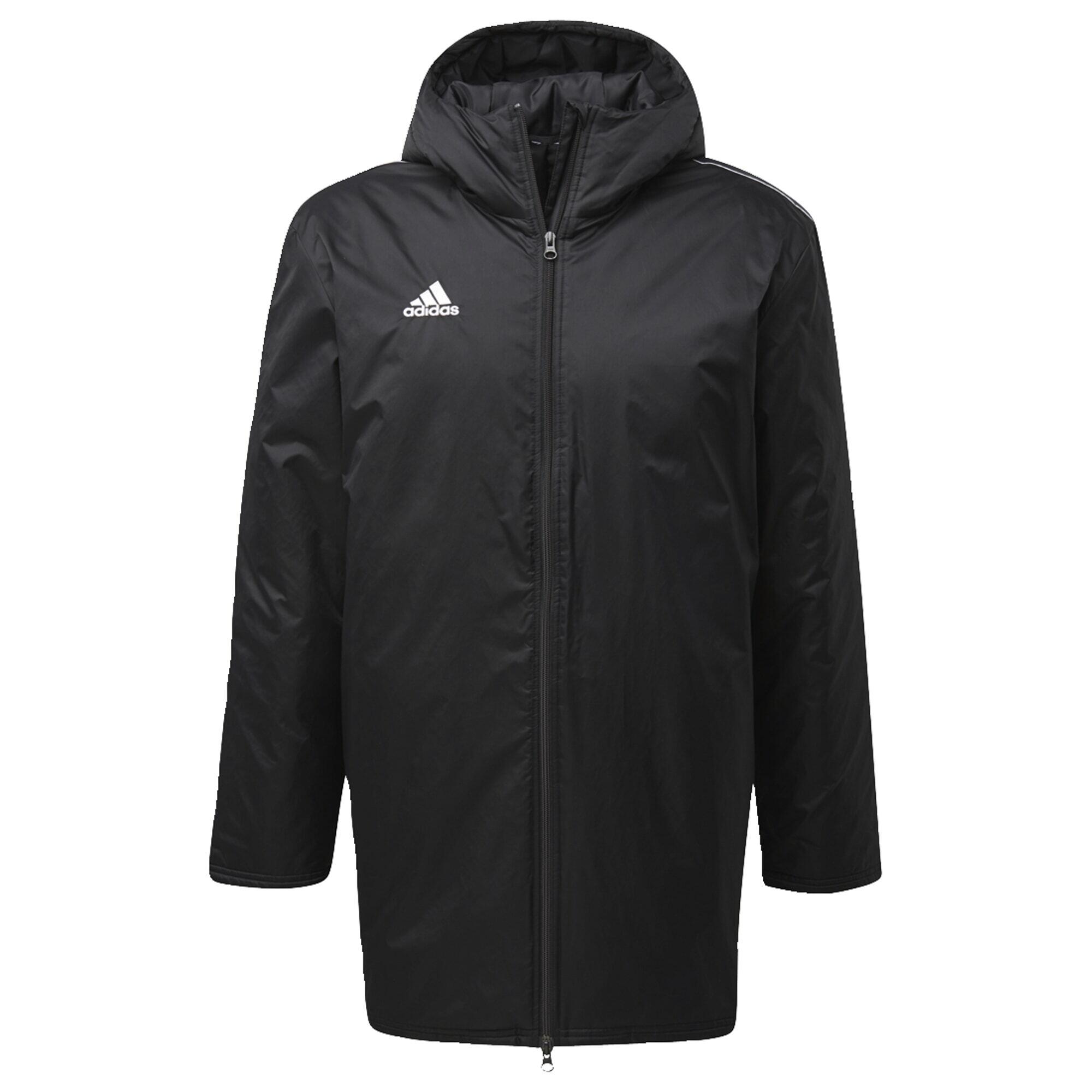 ADIDAS picture
