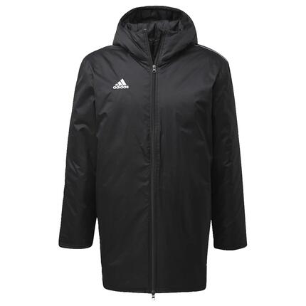 Veste Core 18 Stadium