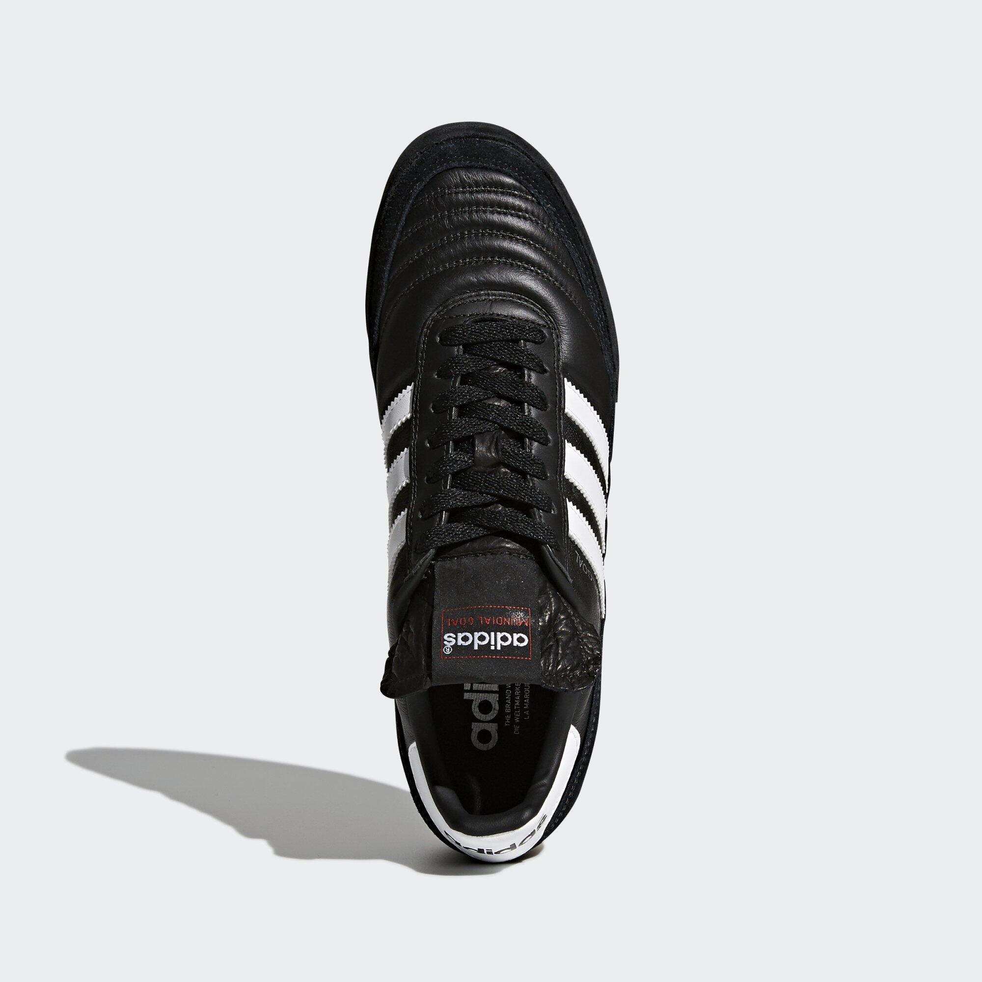 Mundial Goal Shoes 3/7