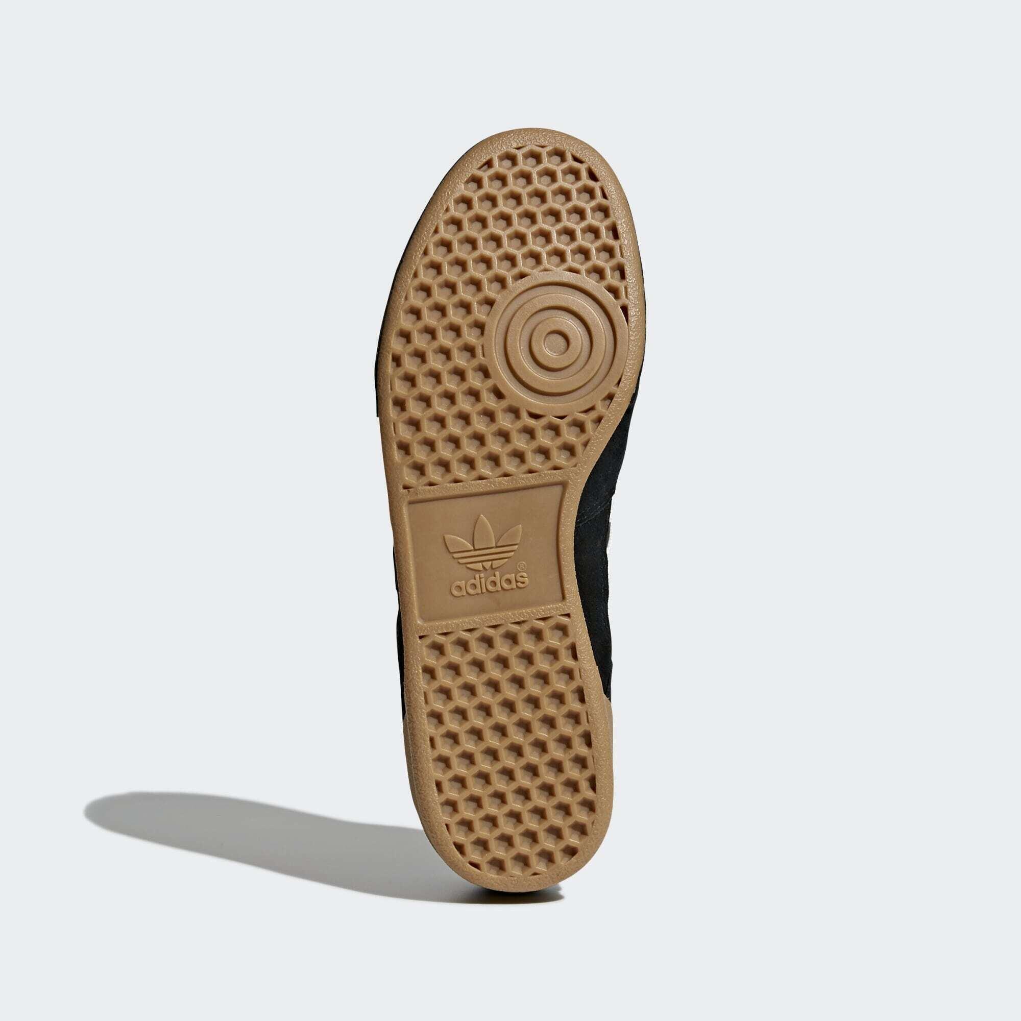 Mundial Goal Shoes 4/7