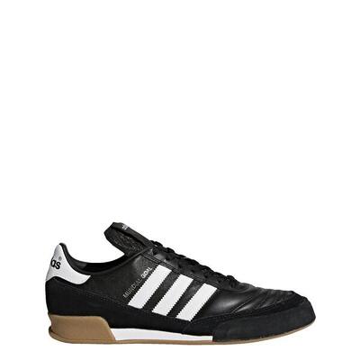 Mundial goal schoenen