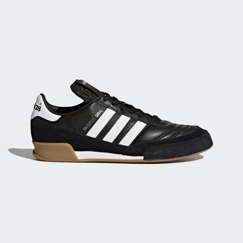 Buty adidas Mundial Goal