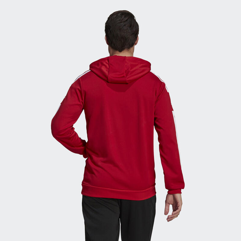 Squadra 21 Hoodie