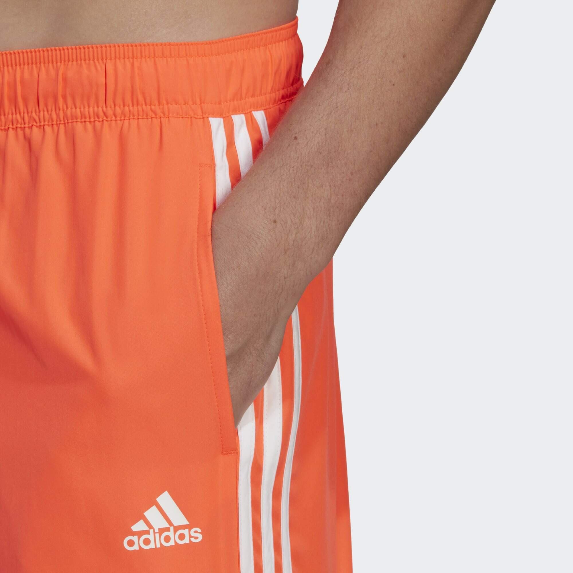 Short de bain Classic 3-Stripes 5/5