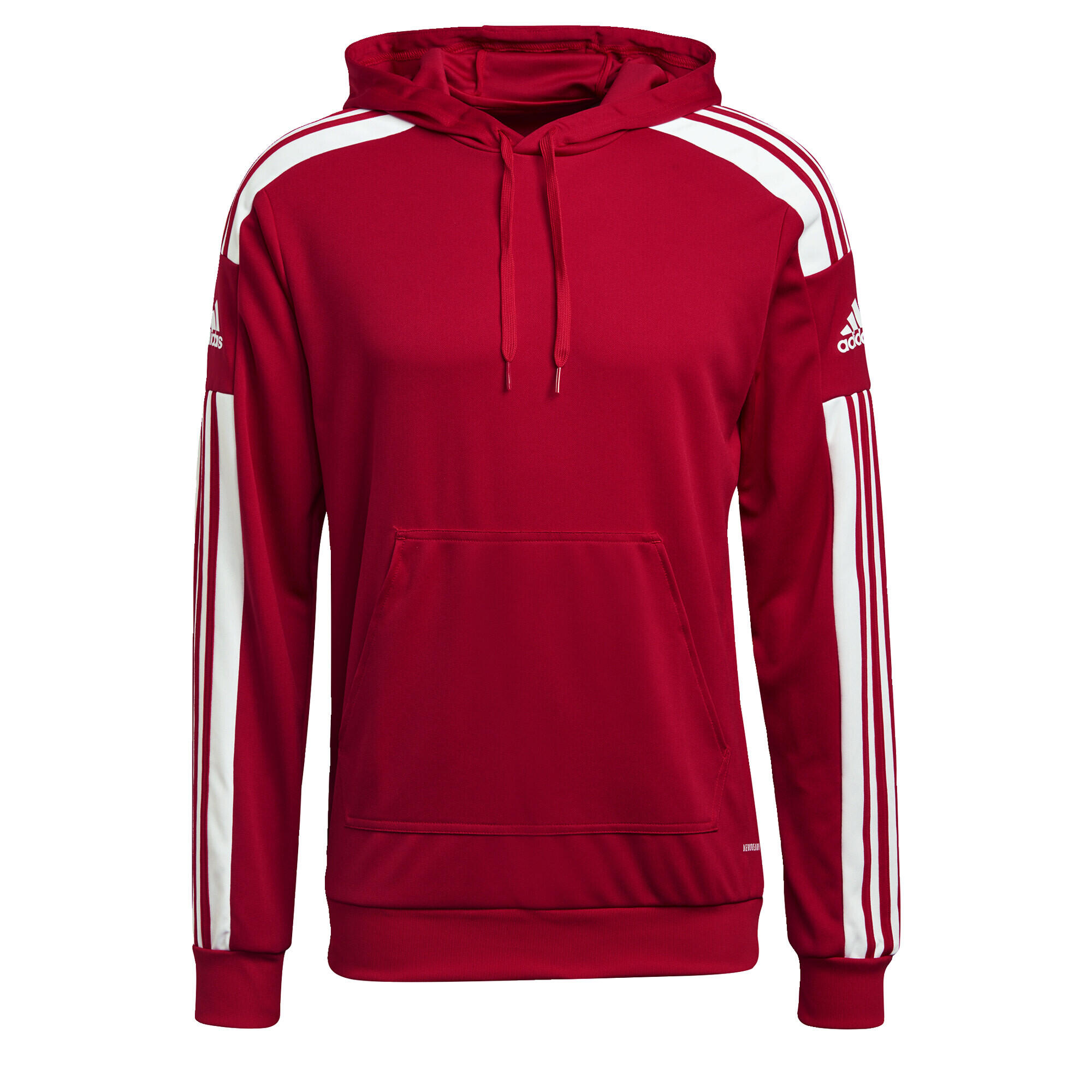 Squadra 21 Hoodie 2/5