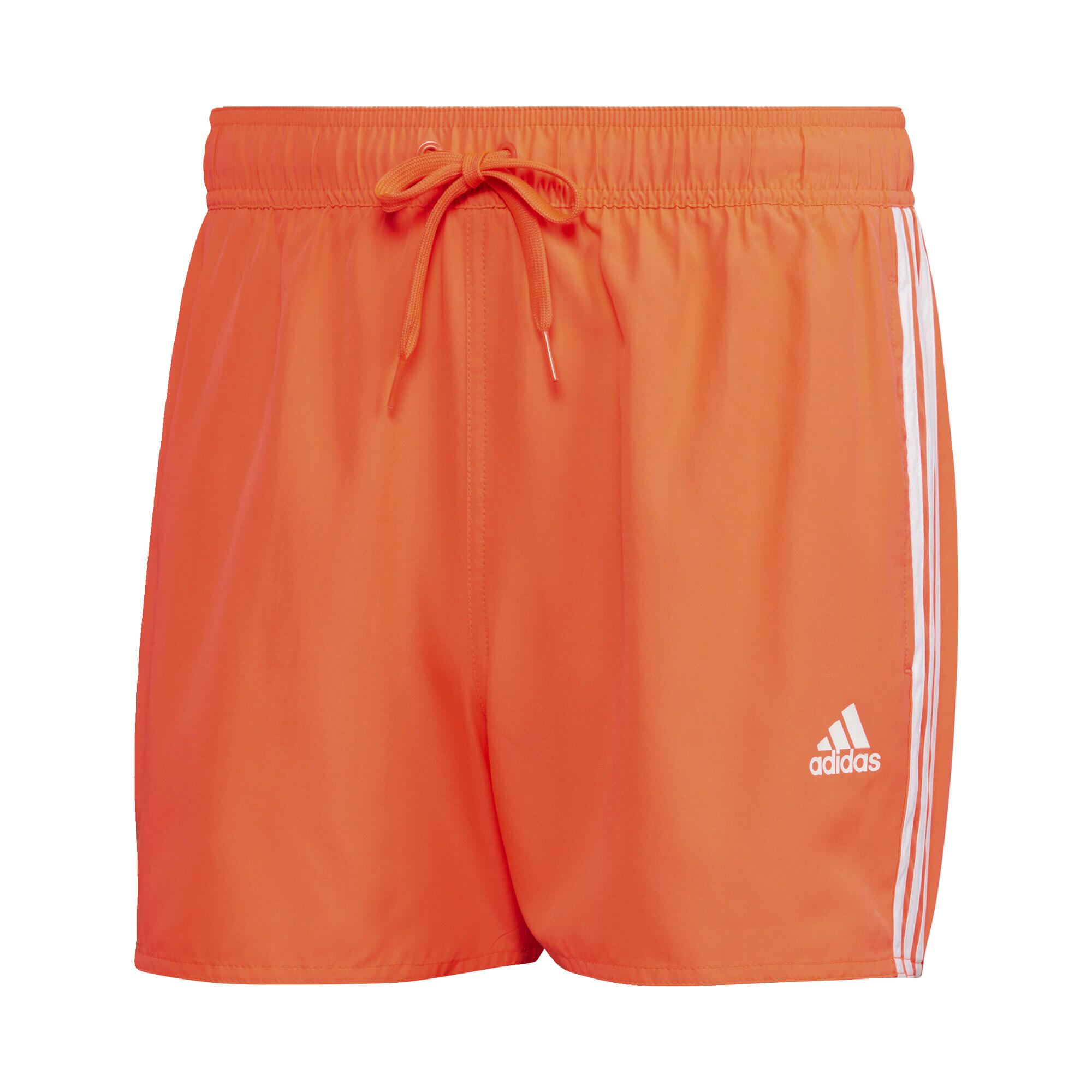 Short de bain Classic 3-Stripes 2/5