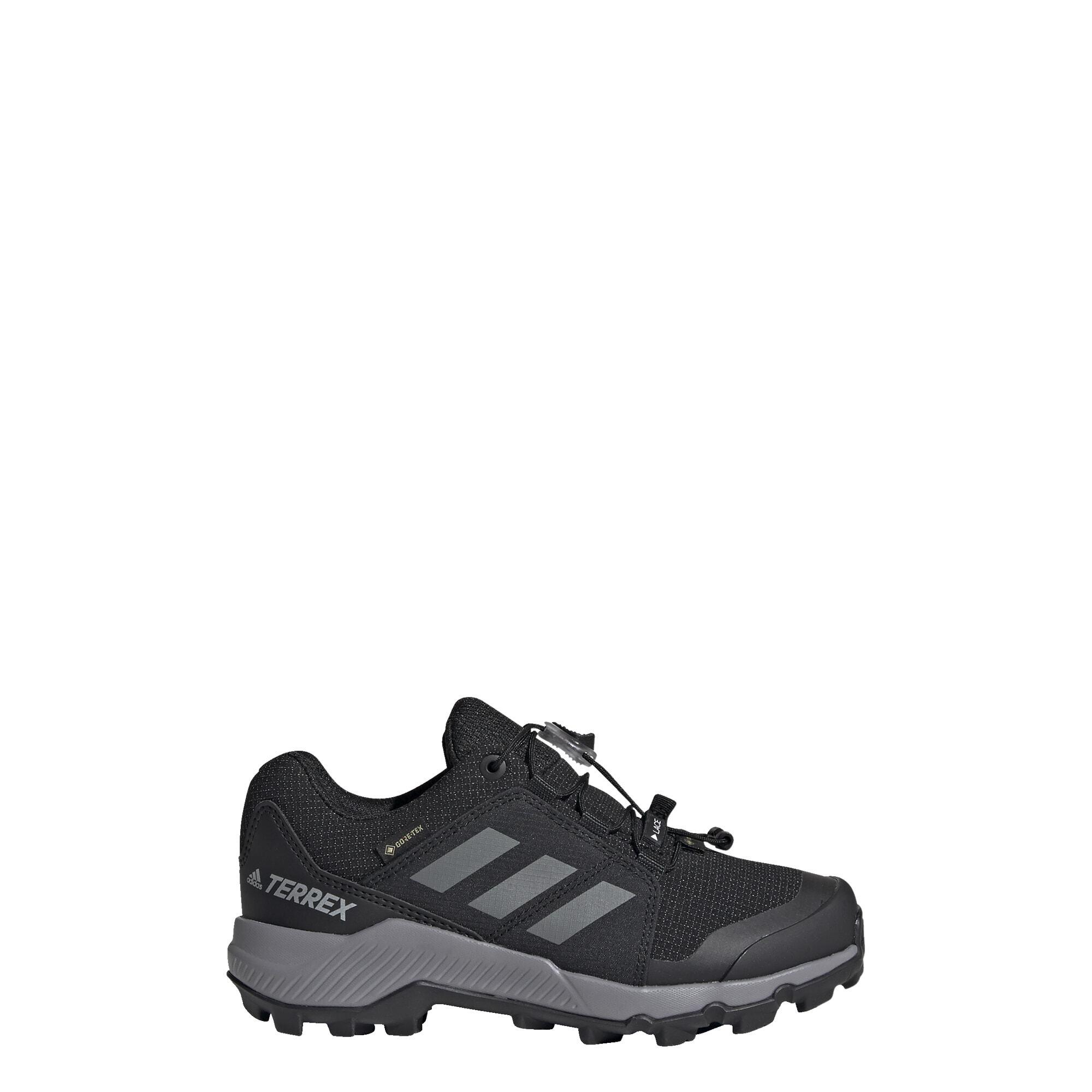 Terrex GORE-TEX Hiking Shoes ADIDAS | Decathlon