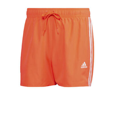 Short da nuoto Classic 3-Stripes