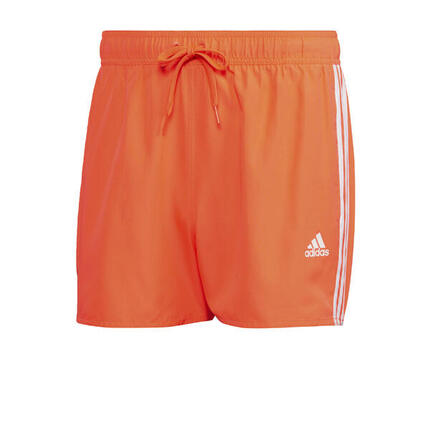 Short de bain Classic 3-Stripes